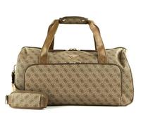 GUESS TWB88309300LTE DIVVY DUFFEL Female Size 20230922