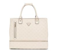 GUESS TWDP7452415BON WILDER ZIP BOTTOM SHOPPER TOTE Female Size 20241217