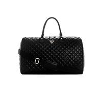 Guess TWQ874/84160/BLA Giully Weekender Duffel Black
