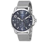 GUESS U1040G1M Silver/Blue One Size