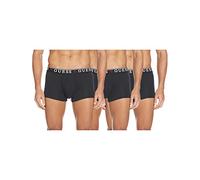 Guess U97G01 JR003 - Men