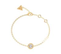 Guess UBB02246YGL Bijoux