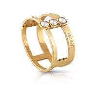 Guess UBB78067-L Ladies Pearls Bracelet