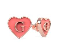 Guess UBE70257 Earrings UBE70257