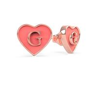 Guess UBE70257 Earrings UBE70257