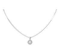 Guess UBN02245RH Bijoux