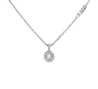 GUESS UBN02245RH Color My Day Necklace - J42210