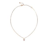 Guess UBN04162RG Joyeria