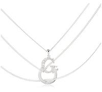 Guess UBN28068 Bijoux