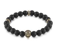 GUESS UMB78001 UMB78001 Bracelet
