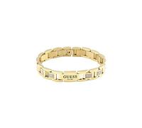 GUESS UMB79005 UMB79005 Bracelet
