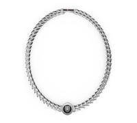Guess UMN01313STBK Mens Lion King Necklace