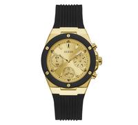 Guess - Unisex Adult Analogical 91661512469