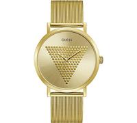 Guess Gw0049g1 Watch
