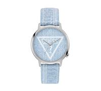 Guess - Unisex Adult Analogical V1012M1