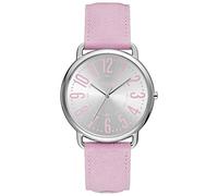 Guess W1068l8 Woman Watch Pink Women
