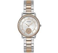 Guess Analogical W1290L2
