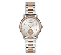 Guess Analogical W1290L2