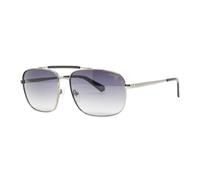 Guess Unisex Adult GU5210 Pilot Sunglasses