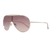 GUESS Unisex Adult Sunglasses Sports Accessories