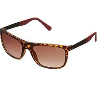 GUESS Unisex Gu6843 Sunglasses (pack of 1)