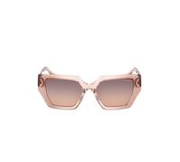GUESS Unisex Gu7896 Sunglasses