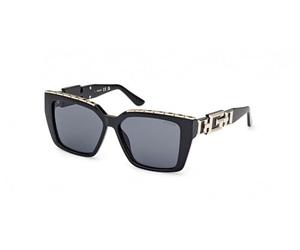 GUESS Unisex Gu7915 Sonnenbrille