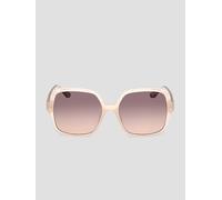 GUESS Unisex Gu7921-h Sunglasses