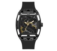 GUESS Unisex LEGEND Watch Go Walk0648G1