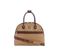 GUESS Unisex Norom Bd Deluxe Dome Luggage- Carry-On Luggage (pack of 1)
