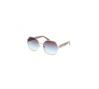 GUESS Unisex Sonnenbrille
