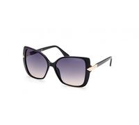 GUESS Unisex Sonnenbrille