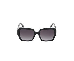 GUESS Unisex Sonnenbrille