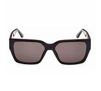 GUESS Unisex sunglasses Gu7916 Sunglasses
