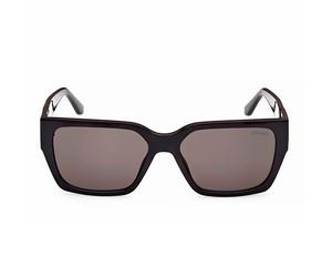 GUESS Unisex sunglasses Gu7916 Sunglasses