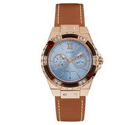 Guess Unisex Watch W0775L7
