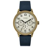 GUESS Unisex Watch W1101G2