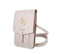 GUESS Unisex X GUTB10NTMLLB (Pack of 1)