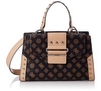 GUESS US Greta Girlfriend Satchel