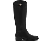 GUESS USA 30mm Zoro boots - Black 36-37-38-39