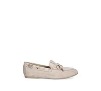 GUESS USA Aisha lace-up loafers - Neutrals 36-37-38-39-40