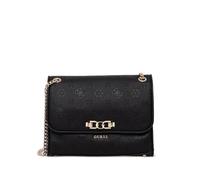GUESS USA Anise crossbody bag - Black OS