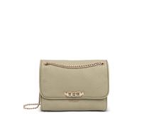 GUESS USA Anise crossbody bag - Green OS