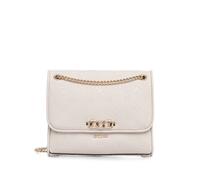 GUESS USA Anise crossbody bag - Neutrals OS