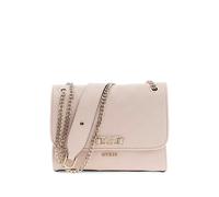 GUESS USA Anise crossbody bag - Pink OS