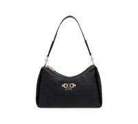 GUESS USA Anise shoulder bag - Black OS