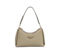 GUESS USA Anise shoulder bag - Neutrals OS