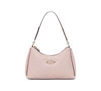 GUESS USA Anise shoulder bag - Pink OS