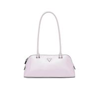 GUESS USA Arnela ll shoulder bag - Pink OS