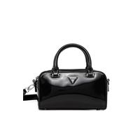 GUESS USA Arnela mini handbag - Black OS